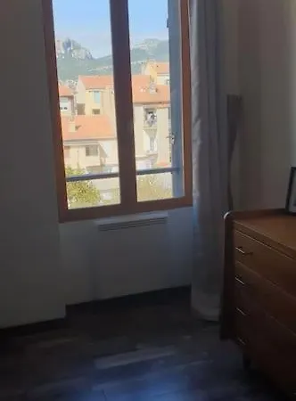 Superbe Appartement Atypique Appartamento *