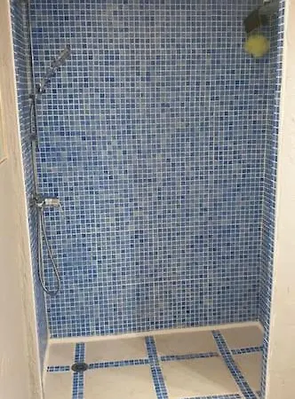 Superbe Appartement Atypique Appartamento *