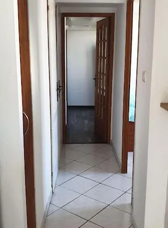 Appartamento Superbe Appartement Atypique Tolone