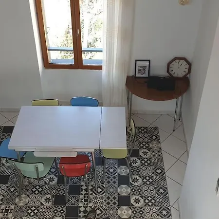 Superbe Appartement Atypique * טולון
